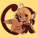 Sammycats Coffee Shop