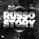 Russo Story ❄ #back
