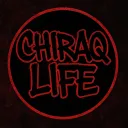 Chiraq Life RP (Serious RP)🏚