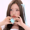 ʚɞ ʜᴏᴜꜱᴇ ᴏꜰ ꜱᴡᴇᴇᴛʜᴇᴀʀᴛꜱ ʚɞ