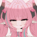 ゞ💌﹕The Gooner Cave v2    [FUNDED BY AIPAC] Discord server icon