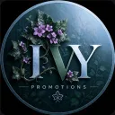 Ivy Promotions