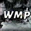 Wrestle's modding plaza
