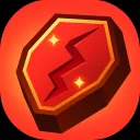 Crimson SMP Public (Archived)