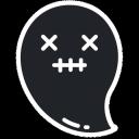 HOSTBU 👻