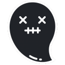 HOSTBU 👻 Server Icon