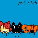 PET CLUB (elhub)