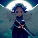 Sakura Anime Café 🌸