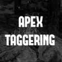 Apex Taggering | APPLAB SOON