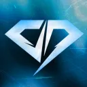 Diamantados Roleplay