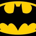 Batman LARP, RP, Cosplay, & Fandom