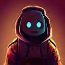 Server Icon