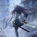 /𝗳𝗶𝗻𝗲𝘀𝘀𝗲𝗱 • 𝗦𝗙𝗪 • 𝗔𝗖𝗧𝗜𝗩𝗘 • 𝗥𝗘𝗣 𝗙𝗡𝗘𝗦 • 𝗕𝗨𝗡𝗡𝗬🐰 Discord server icon