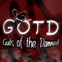 Guts of the Damned [G&B]