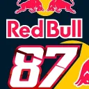 nascar diecast league