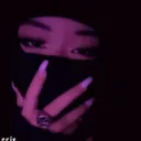 𝐌𝐨𝐫𝐨𝐧𝐬.𝐩𝐥 ✨°𝟐𝟒/𝟕