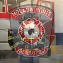 Municipality of Hollow Point