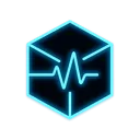 Pulse3D