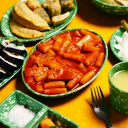 분식마켓