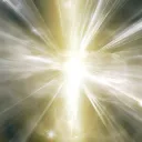 ⋅˚₊‧ ୨ʂơƖʂɬıƈɛ ୧ ‧₊˚ ⋅ Discord server icon