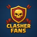 Clasher Fans