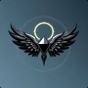Realm of the Fallen Gods