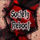 OFFICIAL: ⏪Society Reboot🎞