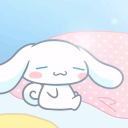 →﹐🤍 ﹒shirotaro﹒⟢ Discord server icon