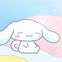 →﹐🤍 ﹒shirotaro﹒⟢