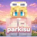 parkisu's parlor