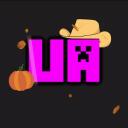 Unstable Analysis icon