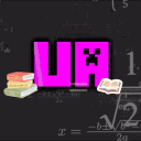 Unstable Analysis