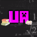 Discovery icon for Unstable Analysis Discord server