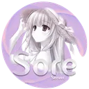 .Sore