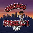 CHICAGO STREETZ 1