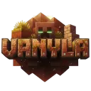 Vanyla MC