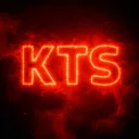 KTS