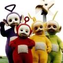 ➤ A New Beginning | SLENDYTUBBIES