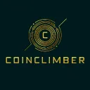 Official Coin Climber support
