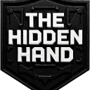 "The Hidden Hand"