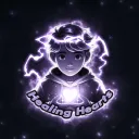 Healing Hearts