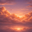 🌸✨The Cozy Cloud ☕🌿 Discord server icon