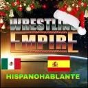 🇲🇽Wrestling empire HISPANOHABLANTE 🇲🇽