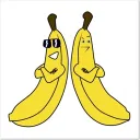 Banana Games