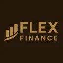 💲Flex Finance | FutureRP