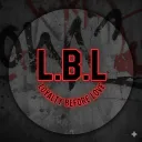L.B.L(Loyalty Before Love)