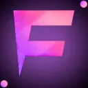 Flux