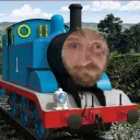 •○●ꙅᴎiɒɿƚ ɘʞi| i●○• discord icon