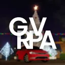 Greenville Roleplay Association™