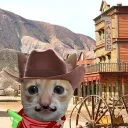 ꒰ა♡໒꒱ㆍ dandys town .ᐟ